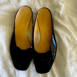 Salvatore Ferragamo